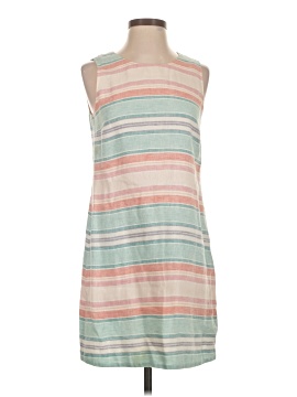 Island Company Women's Dresses On Sale Up To 90% Off Retail | ThredUp