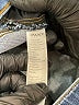 SPANX Solid Blue Jeggings Size M - photo 8