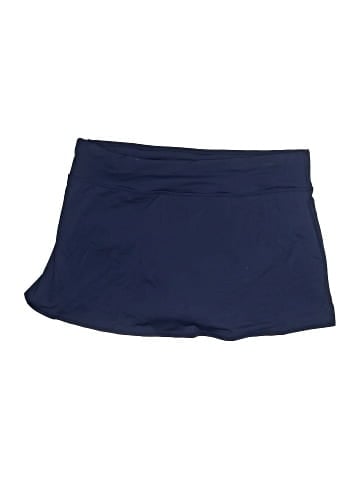 Lands' End Casual Skirt (view 2)