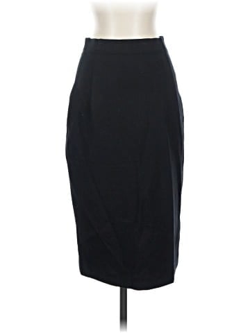 Byron Lars Beauty Mark Formal Skirt (view 1)