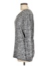 Athleta Gray Pullover Sweater Size M - photo 5