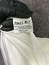 Princess Polly Ivory 3/4 Sleeve Blouse Size 6 - photo 5
