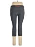 Mondetta Gray Active Pants Size XL - photo 2