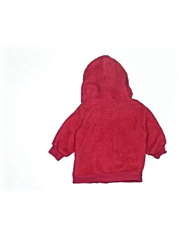 First Impressions Zip Up Hoodie (view 2)
