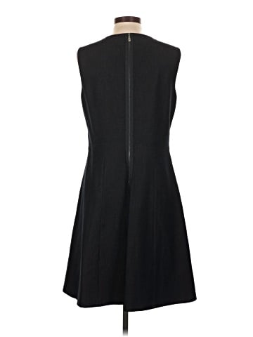 T Tahari Casual Dress (view 2)