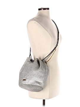 Rebecca Minkoff Bucket Bag (view 2)