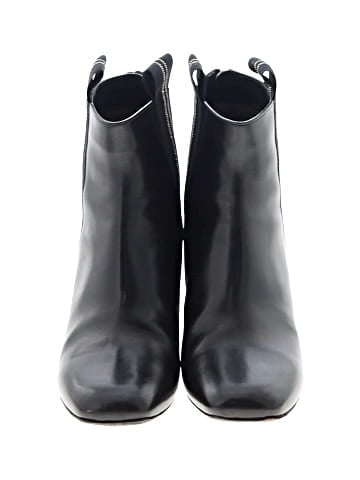 Brunello Cucinelli Ankle Boots (view 2)