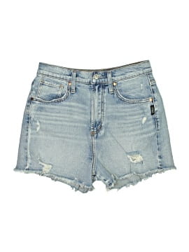 Silver Jeans Co. Denim Shorts