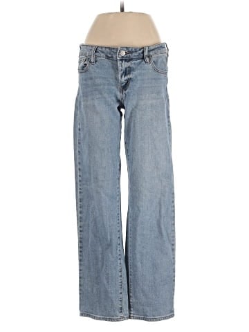 RSQ Jeans (view 1)