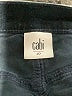 CAbi Black Casual Pants Size 10 - photo 7
