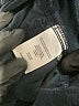 CAbi Black Casual Pants Size 10 - photo 8