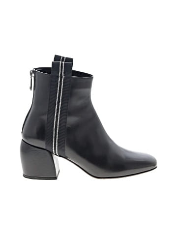 Brunello Cucinelli Ankle Boots (view 1)
