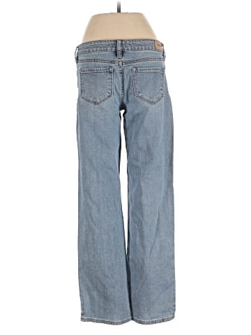 RSQ Jeans (view 2)