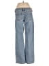 RSQ Hearts Blue Jeans Size 16 - photo 2