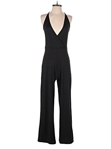 Assorted Brands Jumpsuit (view 1)
