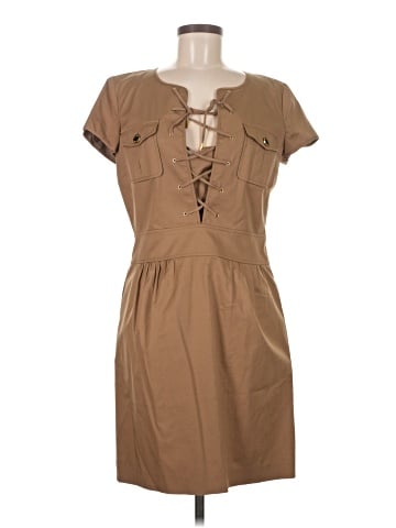 Tory Burch Casual Dress (view 1)