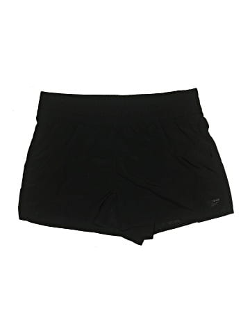 Reebok Shorts (view 1)