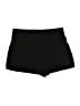 Reebok Solid Black Shorts Size XL - photo 1