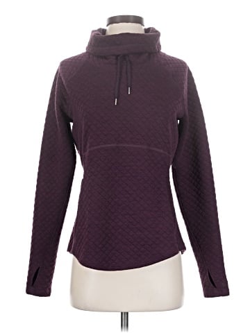 Marmot Fleece (view 1)