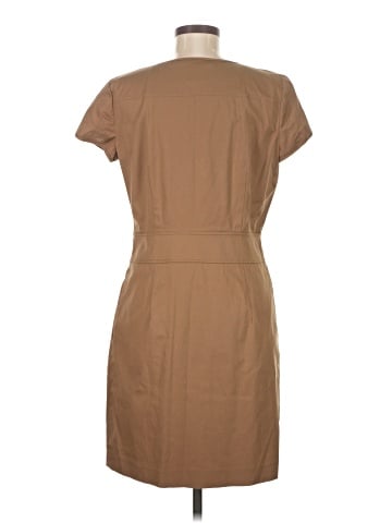 Tory Burch Casual Dress (view 2)