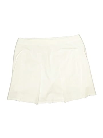 RLX Ralph Lauren Active Skort (view 2)