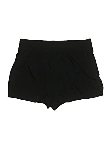 Reebok Shorts (view 2)