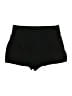 Reebok Solid Black Shorts Size XL - photo 2