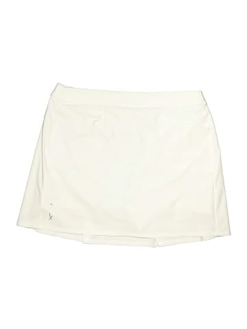 RLX Ralph Lauren Active Skort (view 1)