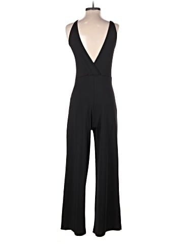 Assorted Brands Jumpsuit (view 2)