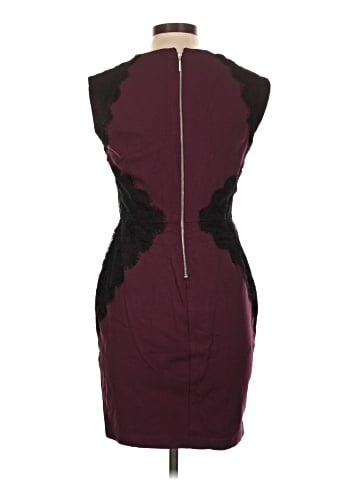 ERIN Erin Fetherston Cocktail Dress (view 2)