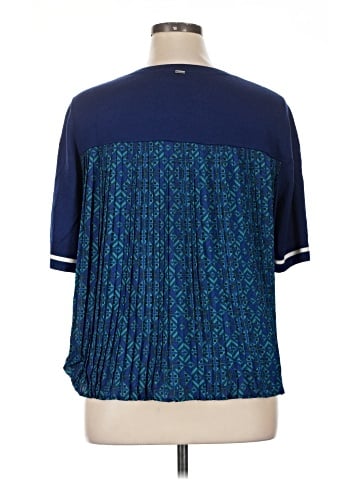 St. John Wool Cardigan (view 2)