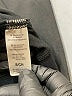 Reebok Black Track Jacket Size S - photo 6