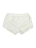 Under Armour 100% Polyester Ivory Athletic Shorts Size S - photo 2