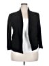 Mural 100% Polyester Black Blazer Size XXL - photo 1