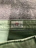 Adriano Goldschmied Green Jeans Size 29 waist - photo 4