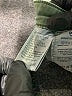 Adriano Goldschmied Green Jeans Size 29 waist - photo 5