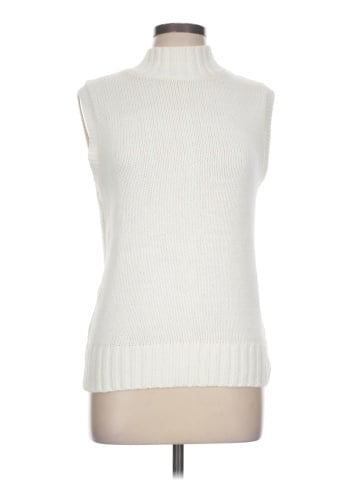 United States Sweaters Sweater Vest (view 1)