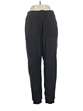 Eddie Bauer Track Pants