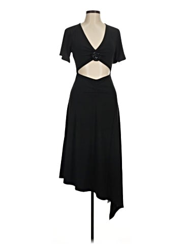 WeWoreWhat Cocktail Dress (view 1)