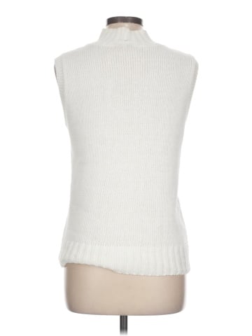 United States Sweaters Sweater Vest (view 2)