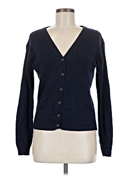 Brandy Melville Cardigan