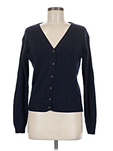 Brandy Melville Cardigan (view 1)