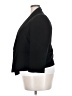 Mural 100% Polyester Black Blazer Size XXL - photo 5