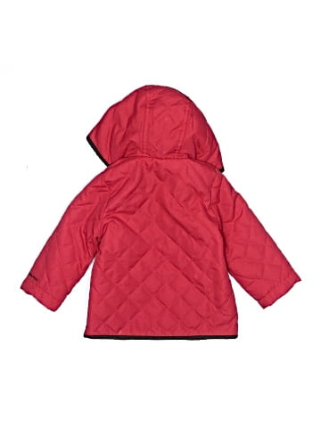 London Fog Coat (view 2)