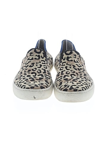 ROTHY'S Sneakers (view 2)
