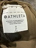 Athleta Brown Tank Top Size S - photo 7