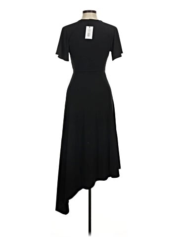 WeWoreWhat Cocktail Dress (view 2)