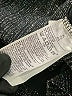 Old Navy Gray Short Sleeve Top Size XL - photo 8