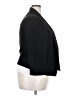 Mural 100% Polyester Black Blazer Size XXL - photo 4