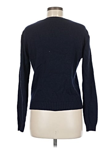 Brandy Melville Cardigan (view 2)